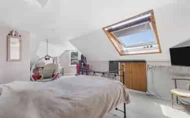 Victorian Family Home in Ashburton