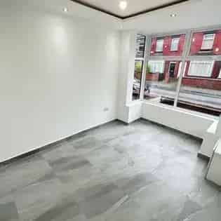 3 Bedroom House Manchester Near Schools and Amenities