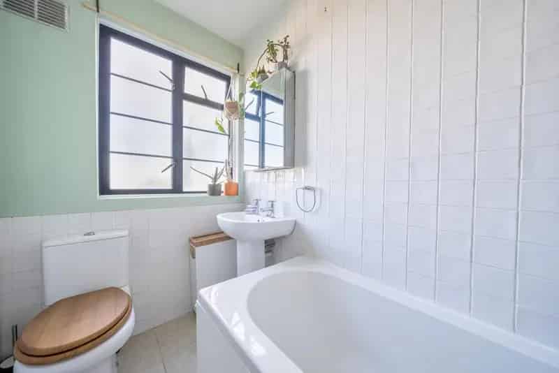 Bright Apartment near Streatham Common