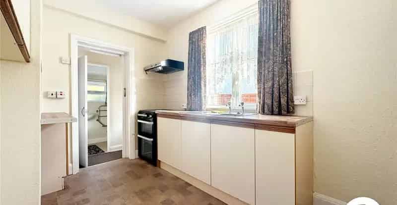 3 Bedroom House For Sale Near Excellent Schools