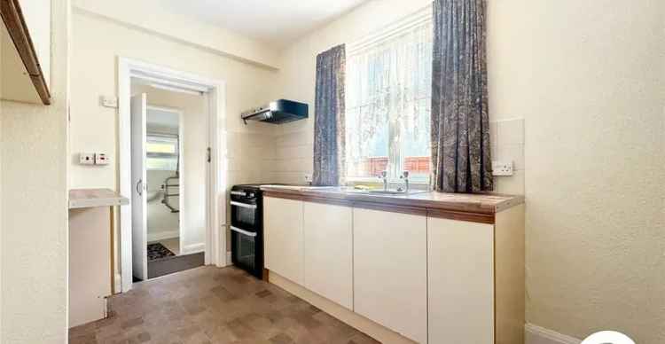 3 Bedroom House For Sale Near Excellent Schools