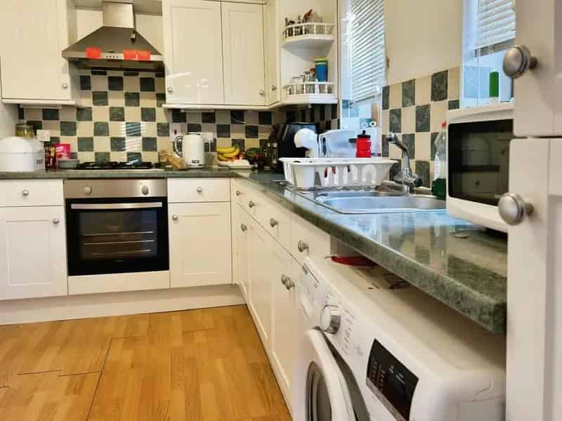 3 Bedroom Detached House For Sale Investment Opportunity