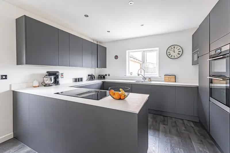 4 Bedroom House For Sale Leighton Buzzard