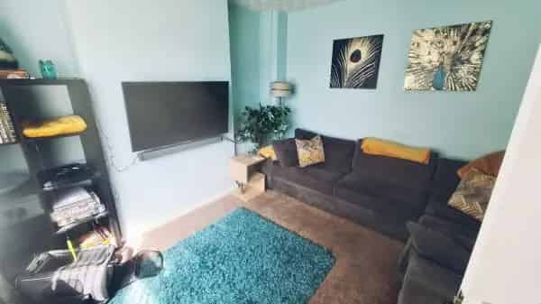 House For Rent , Murton, England