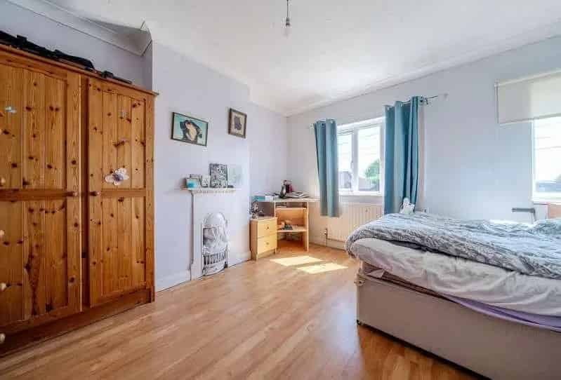 2 Bed Terraced House for Sale