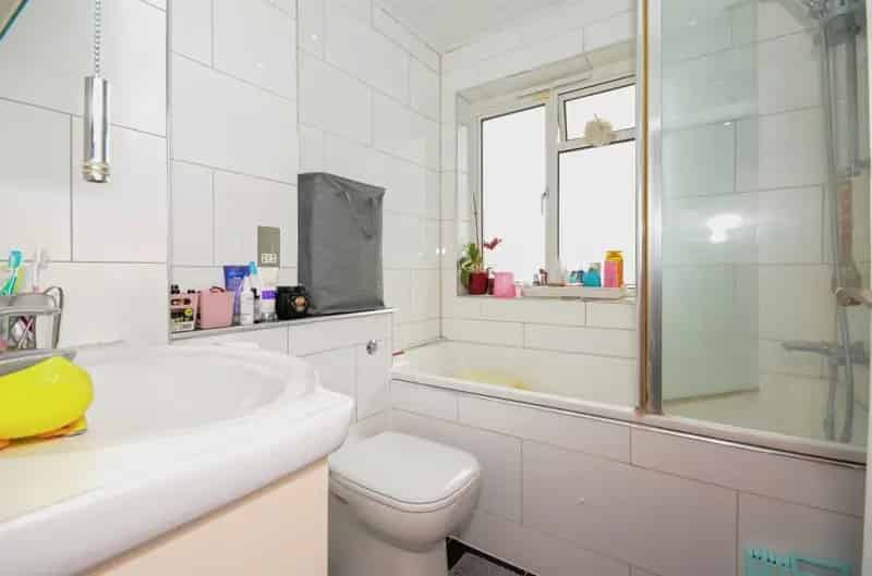 House For Sale , Field End Road, London, England