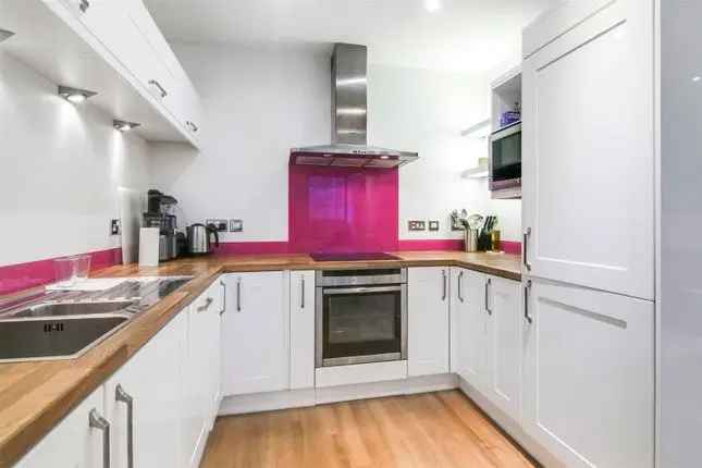 Flat for sale in Bothwell Street, Glasgow, Glasgow City G2