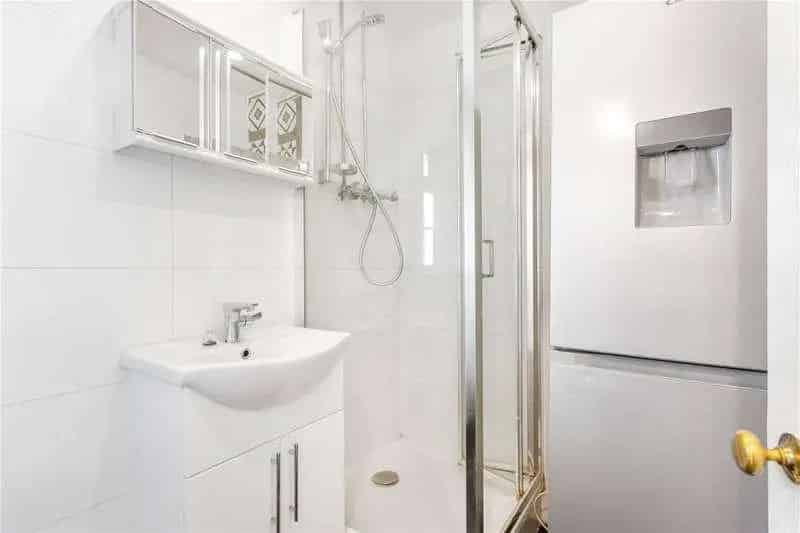 1 Bed Flat for Sale in Shoreditch