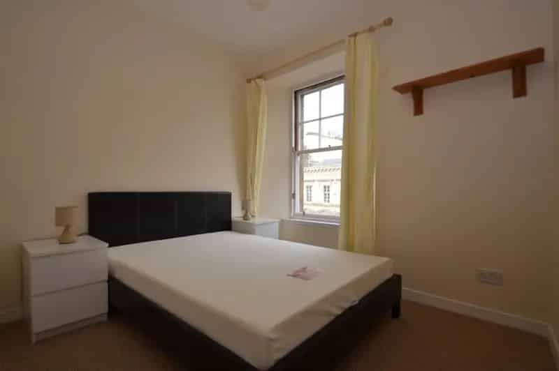 1 Bedroom Flat To Rent Available 07062025