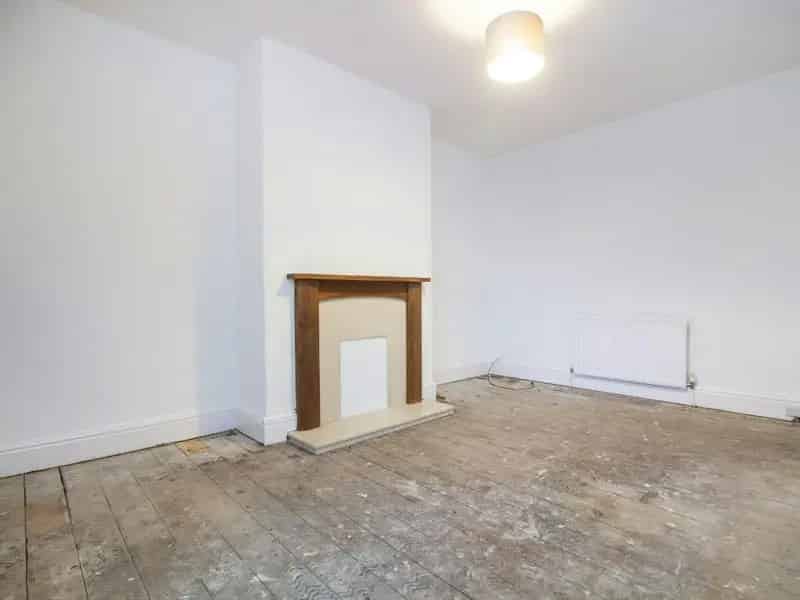 2 Bed Coastal Home Near Royal Quays Outlet
