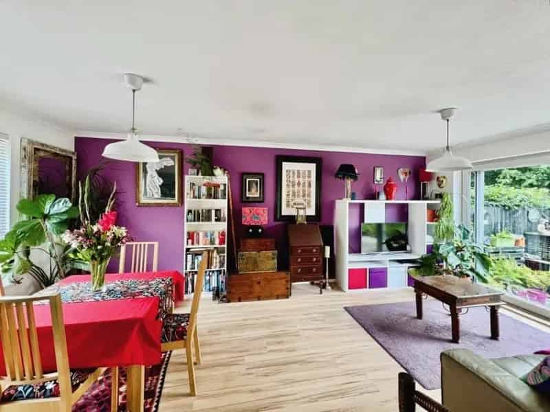 4 bedroom House
 For Sale