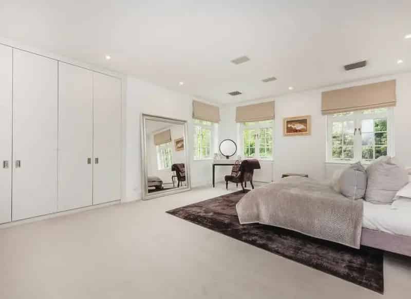 House For Sale , London, England