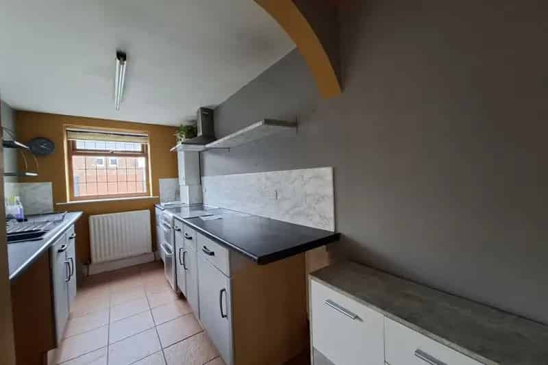 House For Rent , Grimsby, England