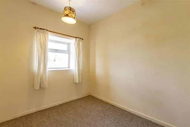 2 Bed End Terrace House For Sale Chesterfield
