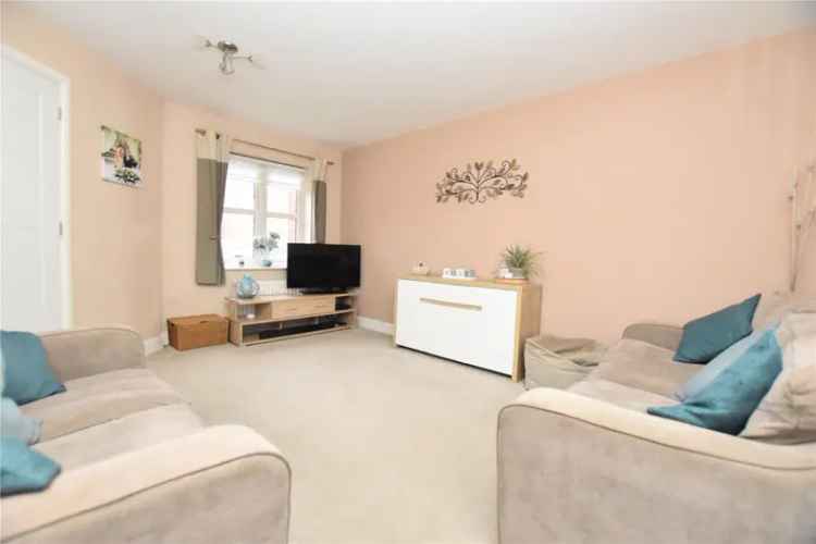  For Sale in 2, Skipton Close, Leeds, England