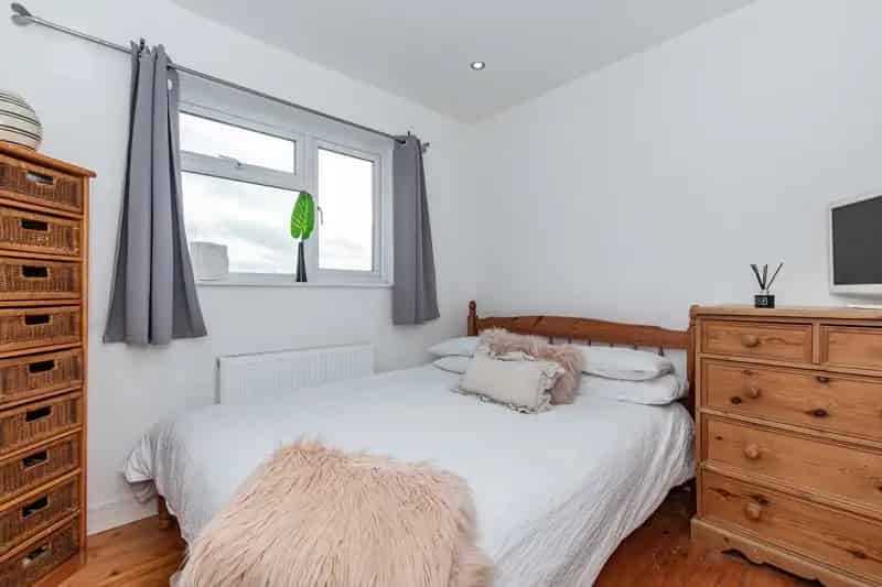 3 Bedroom House to Rent in Cowley Oxford