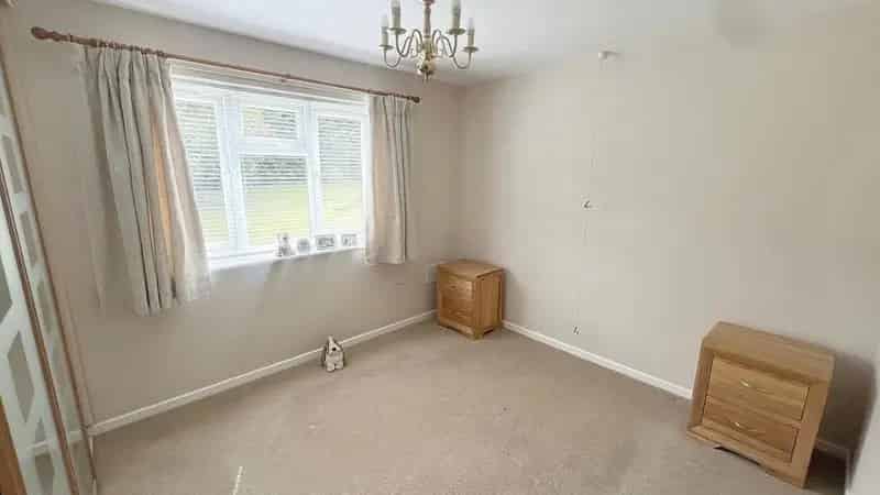 2 Bedroom Maisonette for Sale in Sutton Coldfield Town Centre