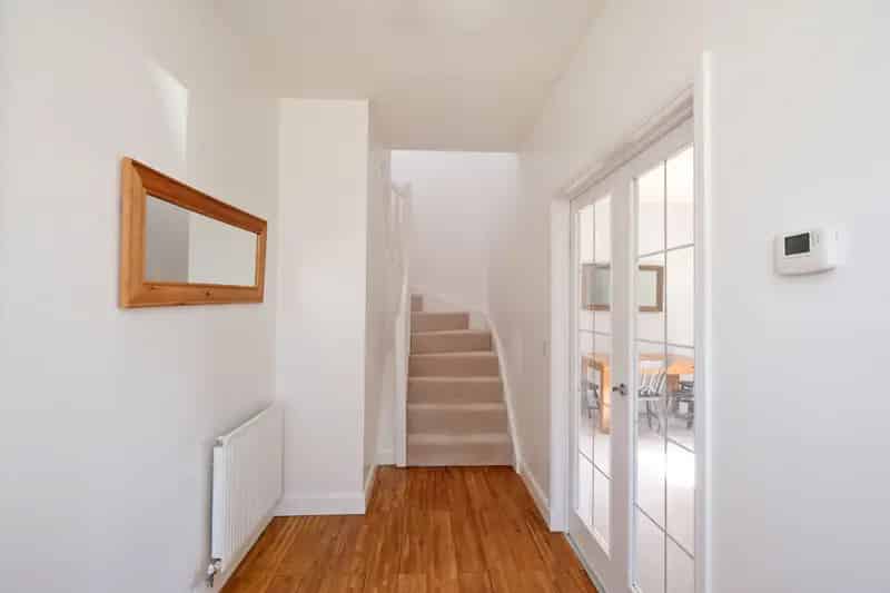 House For Rent , Ellon, Scotland