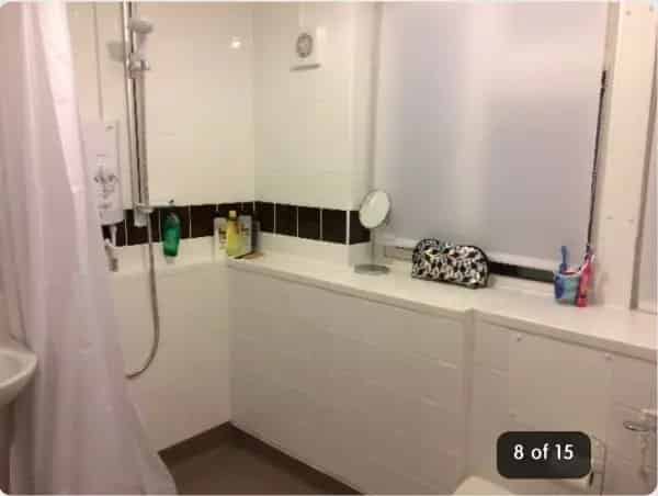 House For Rent , Epping Forest, England