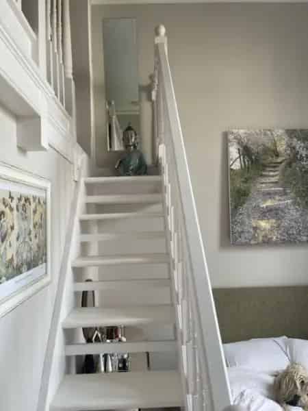 Beautiful 1-Bed Flat Little Venice - Excellent Transport