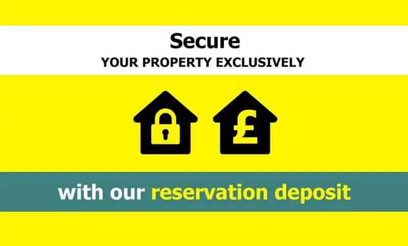 1 Bed Flat for Sale Fantastic Potential Well Located