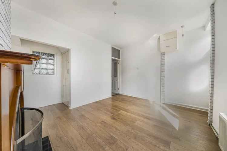 2 Bedroom House to Rent Portsmouth