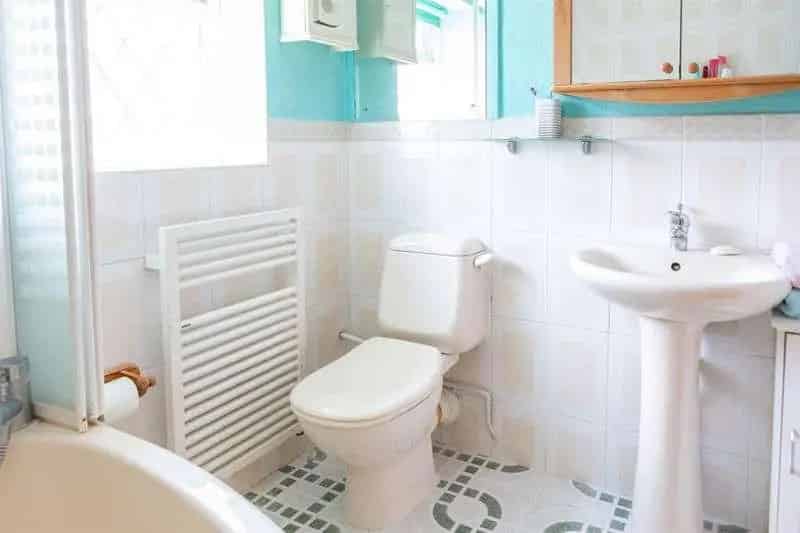 4 Bed Detached House For Sale Cranbrook Drive