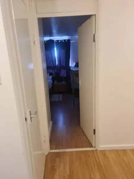 Spacious 2-Bedroom Apartment Near Leeds City Centre