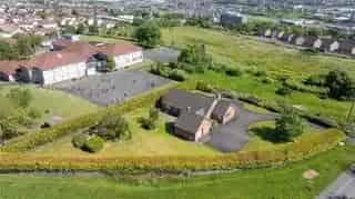 Four Bedroom Detached Bungalow with Integral Garage and Extensive Gardens