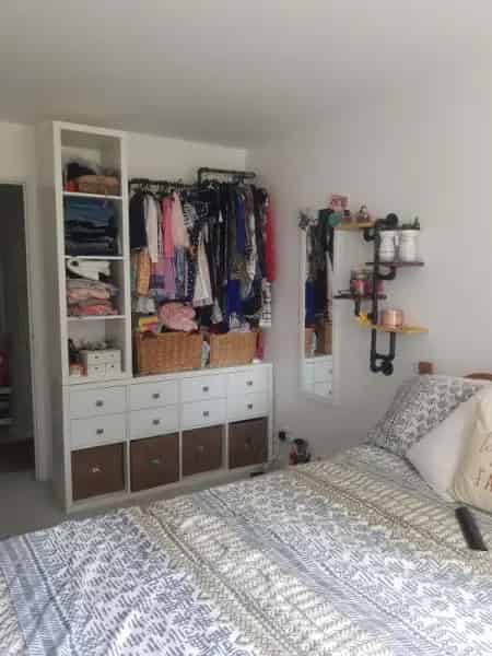 2 Bed House Gossops Green South Facing Patio Close Shops Schools