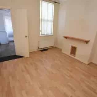 3 Bedroom Student House Near University of Birmingham