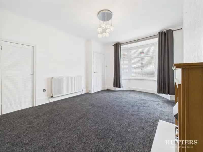 3 Bedroom House For Sale