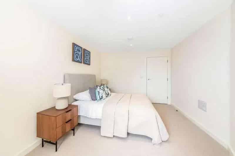 1 Bed Flat for Sale in Beckenham High Street