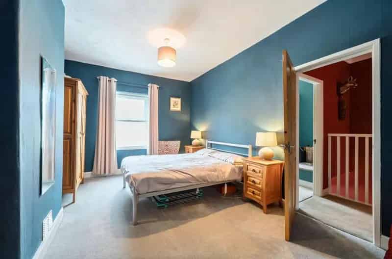 3 Bed Mid Stone Terrace House for Sale in Horsforth