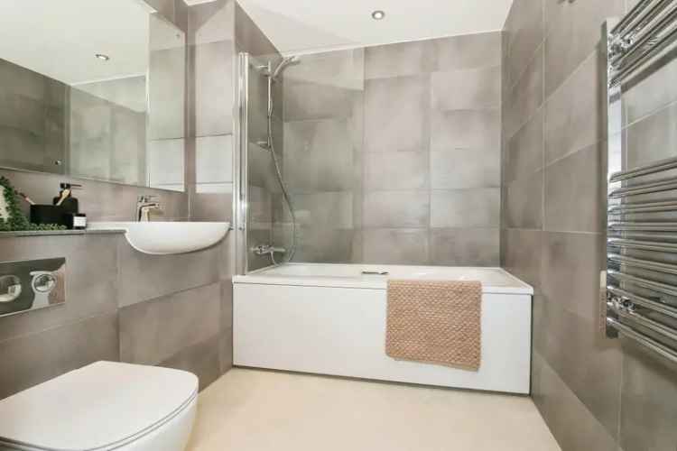 Peterborough City Centre Apartments & Townhouses - Zero Deposit Available