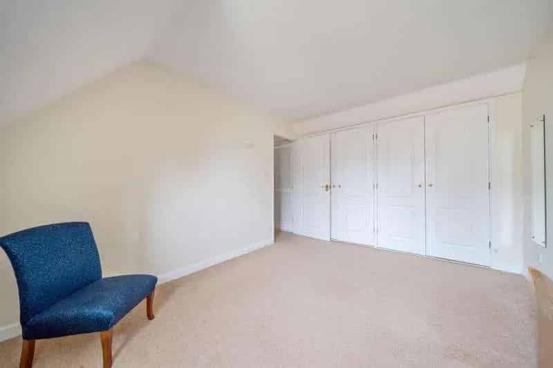 3 Bed House for Sale near Chipping Norton