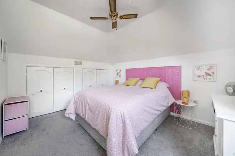 3 Bed House for Sale in Basingstoke