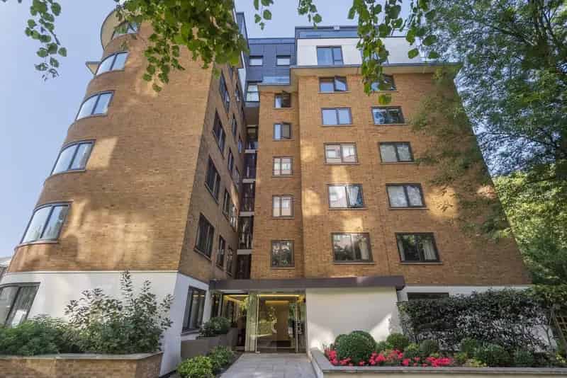 Flat For Rent , London, England