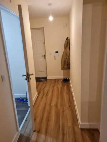 Moving to Dartford Crayford Bexleyheath Greenhithe or Sevenoaks