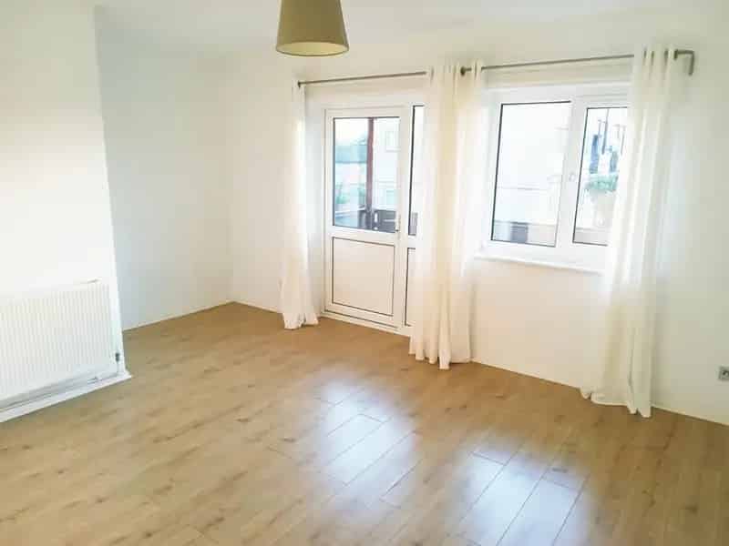 2 Bedroom Flat to Rent Manchester City Centre Near Oxford Road