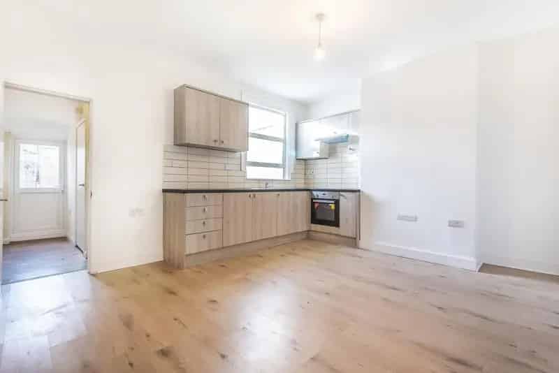 Charming 2-Bedroom Mid Terrace House with Loft Extension Potential