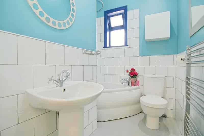 2 Bedroom House For Sale in Pudsey