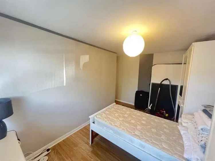 2 Bed Flat for Sale Near Green Lanes