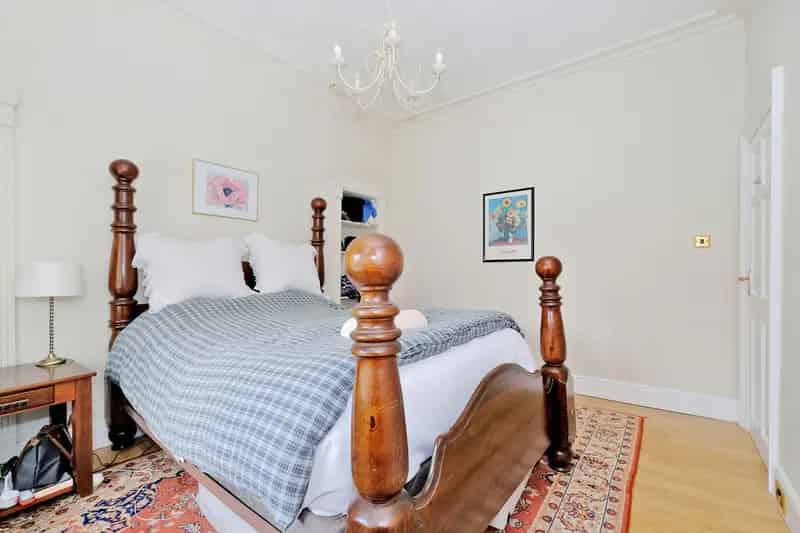 House For Rent , Aberdeen City, Scotland
