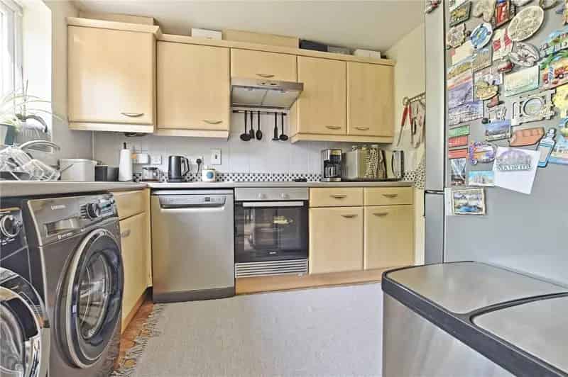 3 Bed Property for Sale