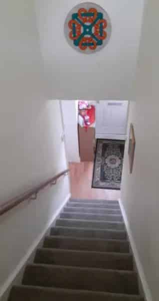 House For Rent , North Warwickshire, England