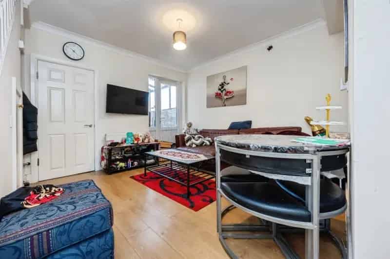 House For Sale , Bedford, England