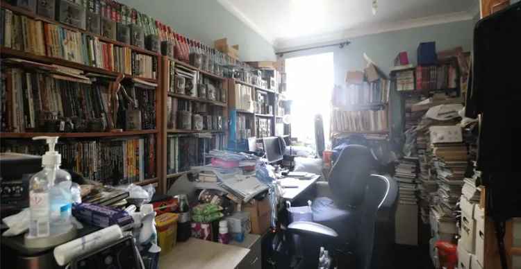 3 Bedroom House for Sale Near Northumberland Heath