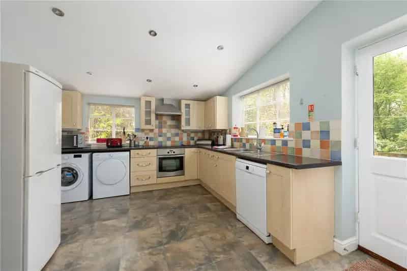 3 bedroom house in Littlebourne, Canterbury