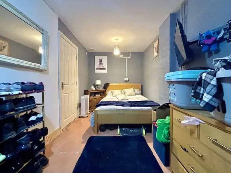 3 Bed Townhouse for Sale in Birkdale